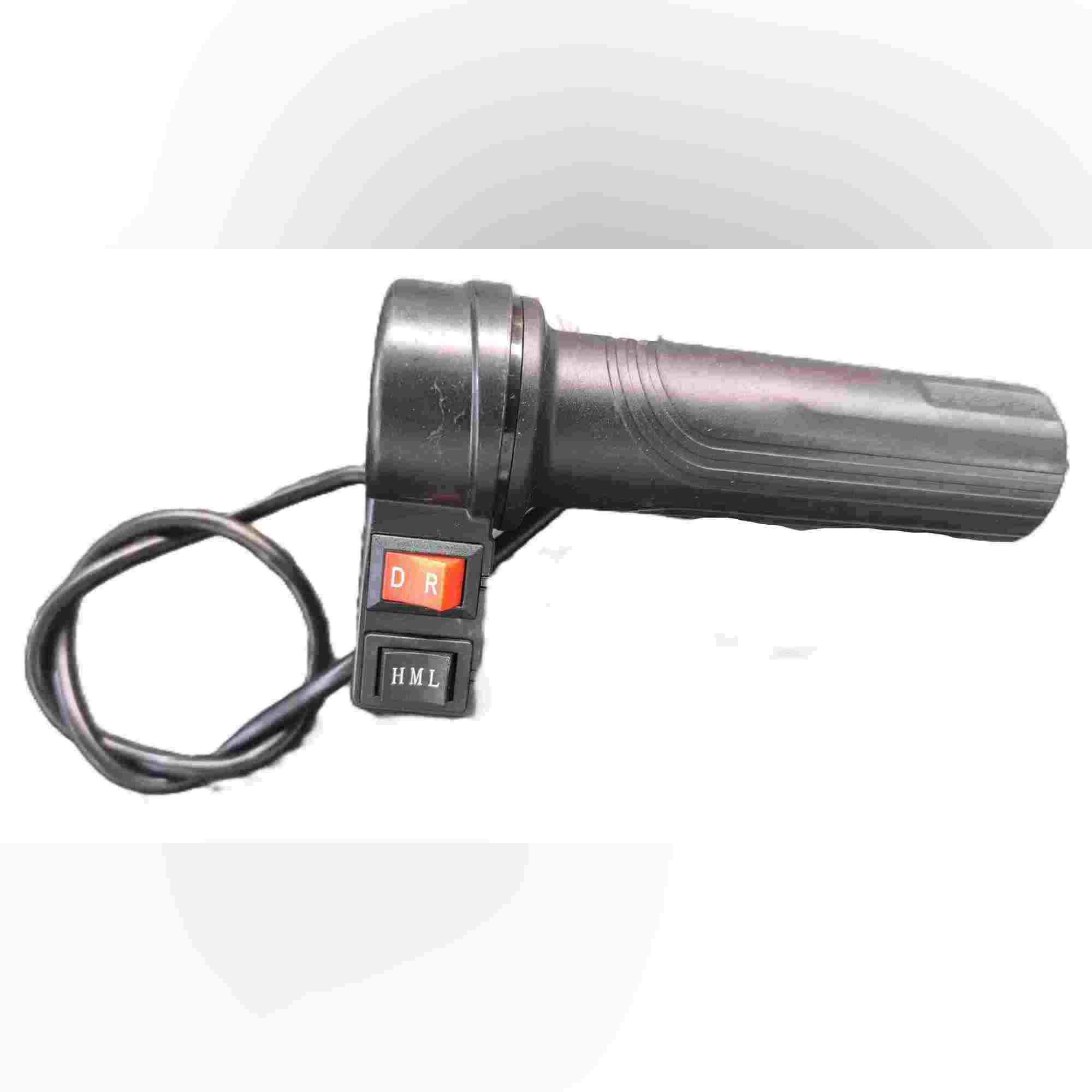 ARORA AR11000 MOPED (1500w) GAZ KOLU SET #AR11000 MOPED-020